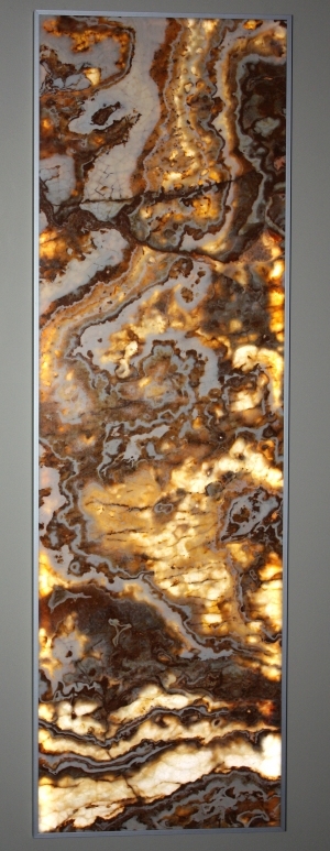 ModernMarble Tiles