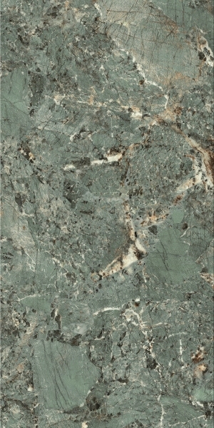 ModernMarble Tiles