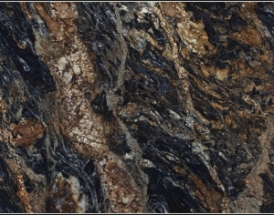 ModernMarble Tiles