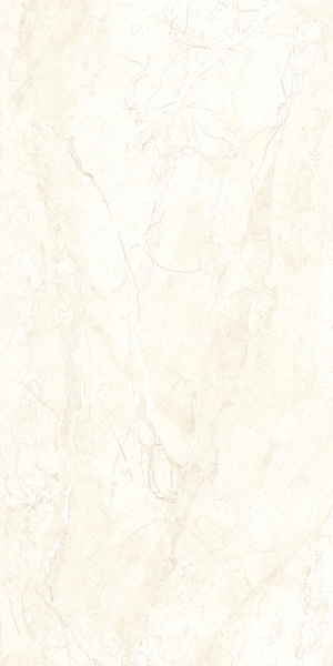 ModernMarble Tiles