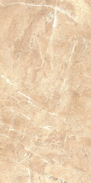ModernMarble Tiles