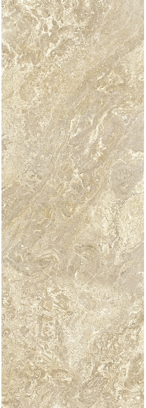 ModernMarble Tiles