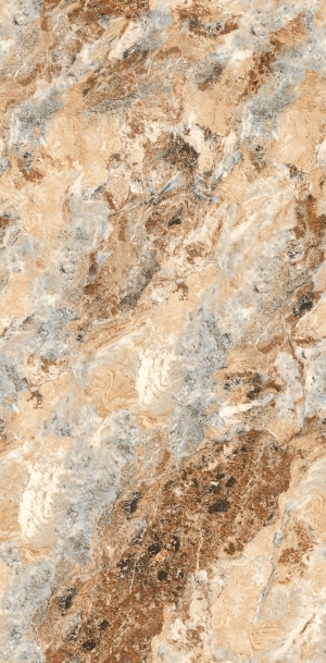 ModernMarble Tiles