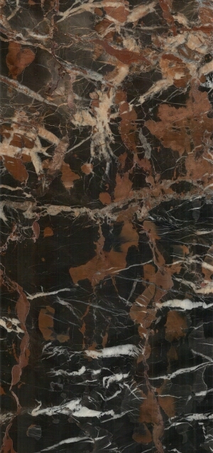 ModernMarble Tiles