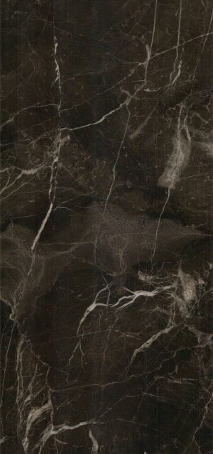 ModernMarble Tiles