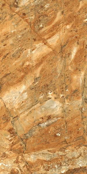 ModernMarble Tiles