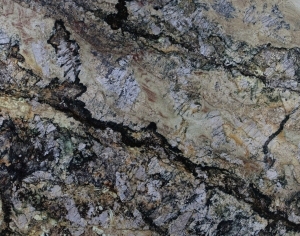 ModernMarble Tiles