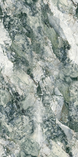 ModernMarble Tiles