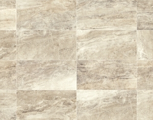 ModernMarble Tiles