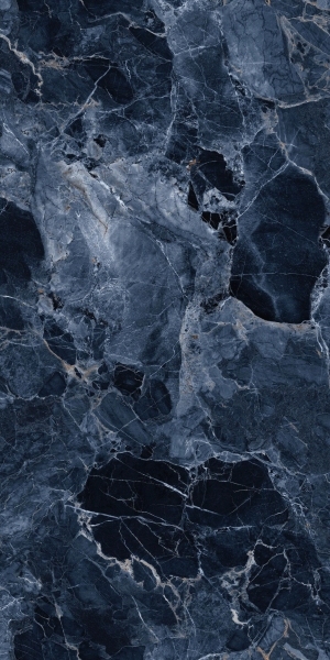 ModernMarble Tiles