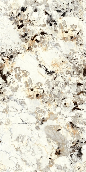 ModernMarble Tiles