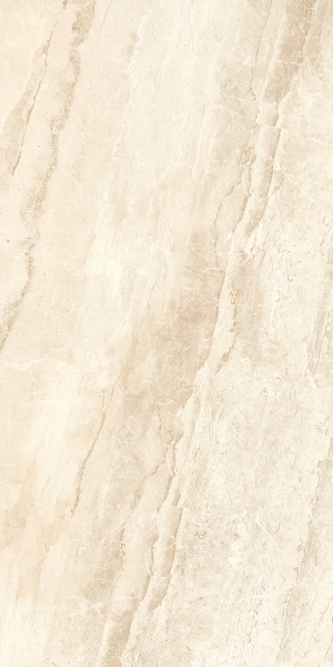 ModernMarble Tiles