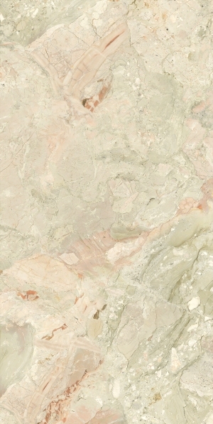 ModernMarble Tiles