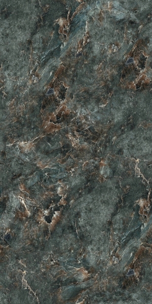 ModernMarble Tiles