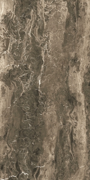 ModernMarble Tiles
