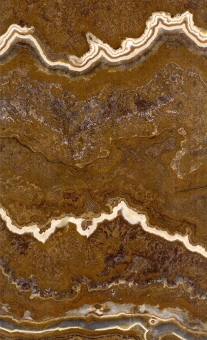 ModernMarble Tiles