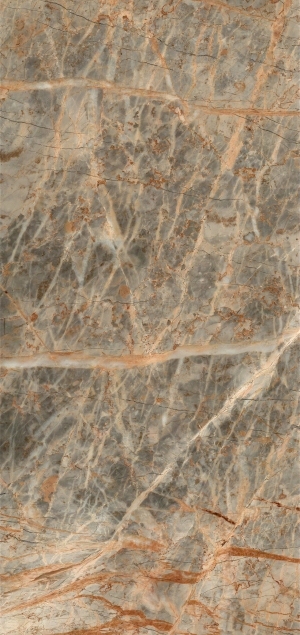 ModernMarble Tiles