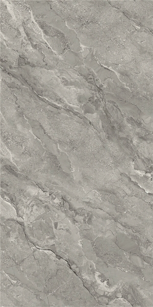 ModernMarble Tiles