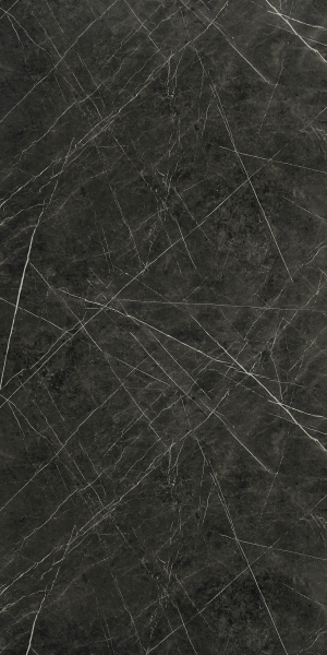 ModernMarble Tiles