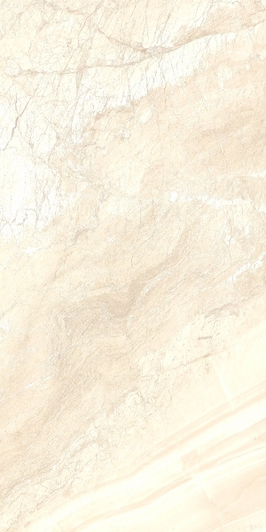 ModernMarble Tiles