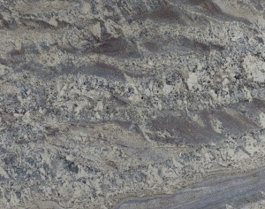 ModernMarble Tiles