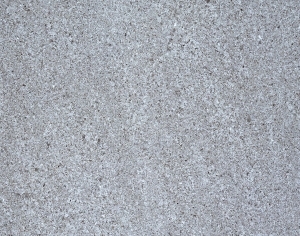 ModernOther Stone Textures