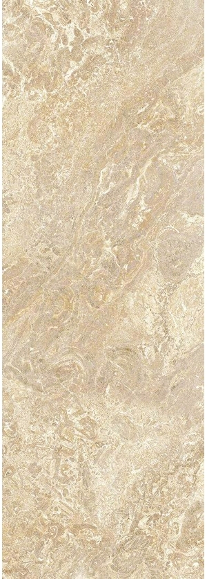 ModernMarble Tiles