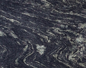 ModernMarble Tiles