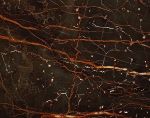 ModernMarble Tiles