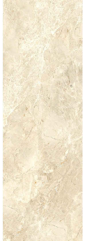 ModernMarble Tiles