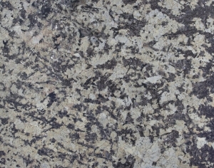ModernMarble Tiles