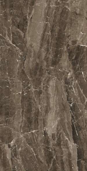 ModernMarble Tiles