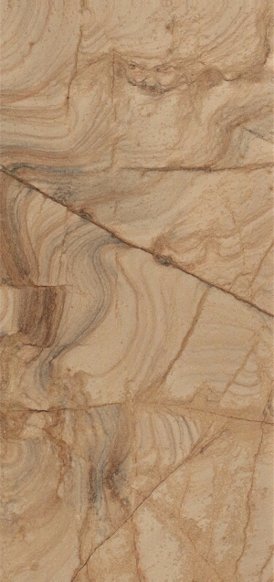 ModernMarble Tiles