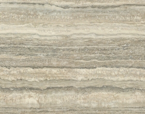 ModernMarble Tiles