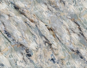 ModernMarble Tiles