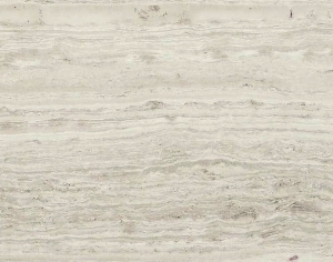 ModernMarble Tiles
