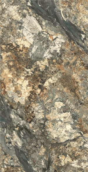 ModernMarble Tiles