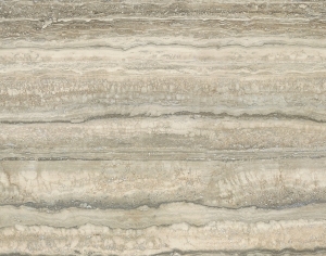 ModernMarble Tiles