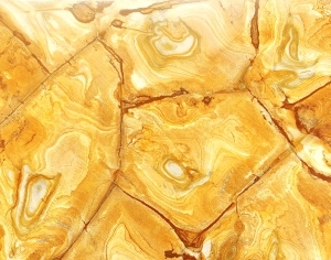 ModernMarble Tiles