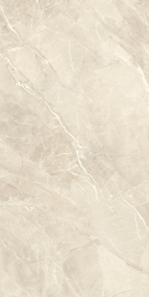 ModernMarble Tiles