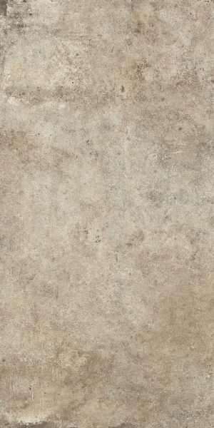 ModernMarble Tiles