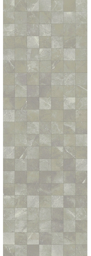 ModernStone Brick Wall