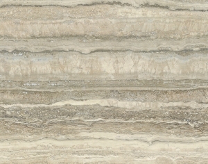 ModernMarble Tiles
