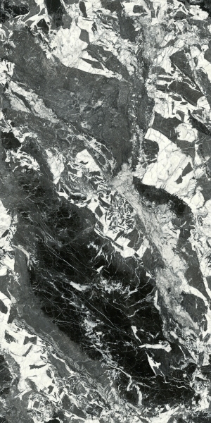 ModernMarble Tiles