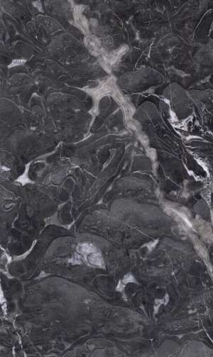 ModernMarble Tiles
