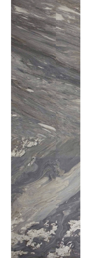 ModernMarble Tiles