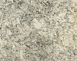 ModernMarble Tiles
