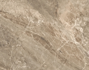 ModernMarble Tiles