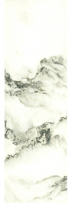 ModernMarble Tiles