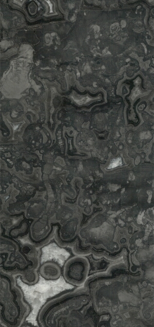 ModernMarble Tiles